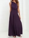 Rochie de dama J3268 8
