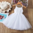 Rochie de fată L1270 2