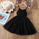 Rochie de fată L1270 4