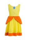 Rochie de fată N107 4
