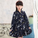 Rochie de fată N145 2