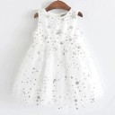 Rochie de fată N199 1