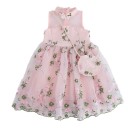 Rochie de fată N204 1
