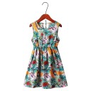 Rochie de fată N217 10