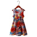 Rochie de fată N217 20