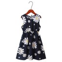 Rochie de fată N217 4