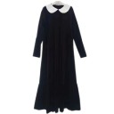 Rochie de fată N253 1
