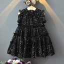Rochie de fată N283 2