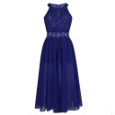 Rochie de fată N324 5