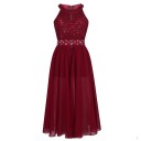 Rochie de fată N324 1