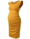 Rochie de maternitate 6