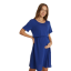 Rochie de maternitate N924 2