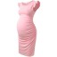 Rochie de maternitate 4