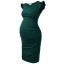 Rochie de maternitate 5