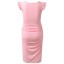 Rochie de maternitate 1