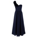 Rochie de minge pentru fete N139 5