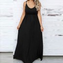 Rochie de plaja lunga 1