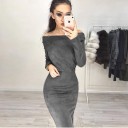 Rochie de teacă Judy 6