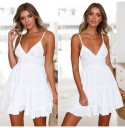 Rochie de vara dama J1122 1