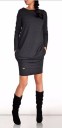 Rochie de vara dama J1739 1