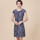 Rochie de vară pentru femei Luren 6