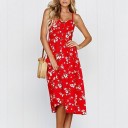 Rochie de vară pentru femei P1206 6