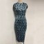 Rochie elegantă cu ornamente 2