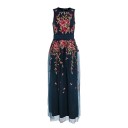 Rochie elegantă fără mâneci 1