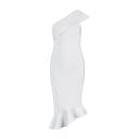Rochie elegantă pentru femei 1