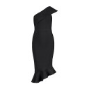 Rochie elegantă pentru femei 2