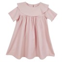 Rochie fetita N347 1