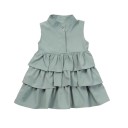 Rochie fetita N393 6