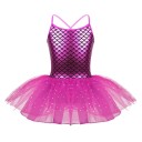 Rochie fetita N395 2