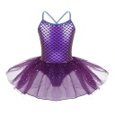 Rochie fetita N395 3