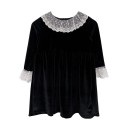 Rochie fetita N396 1