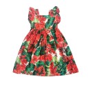 Rochie fetita N421 1