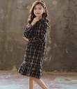 Rochie fetita N474 1