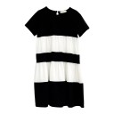 Rochie fetita N483 1