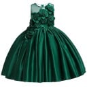 Rochie fetita N513 1