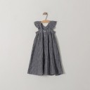 Rochie fetita N562 1