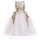 Rochie fetita N594 2