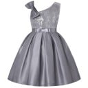Rochie fetita N603 3