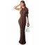 Rochie lunga Caterina 5