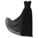 Rochie lungă formală 6