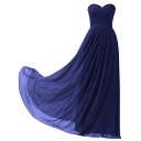 Rochie lungă formală 3