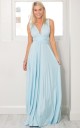 Rochie lungă formală cu spatele gol 27 Rochie lungă formală cu spatele gol 27