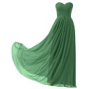 Rochie lungă formală 15