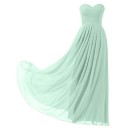 Rochie lungă formală 14