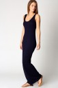 Rochie maxi elastica 7