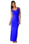 Rochie maxi elastica 5